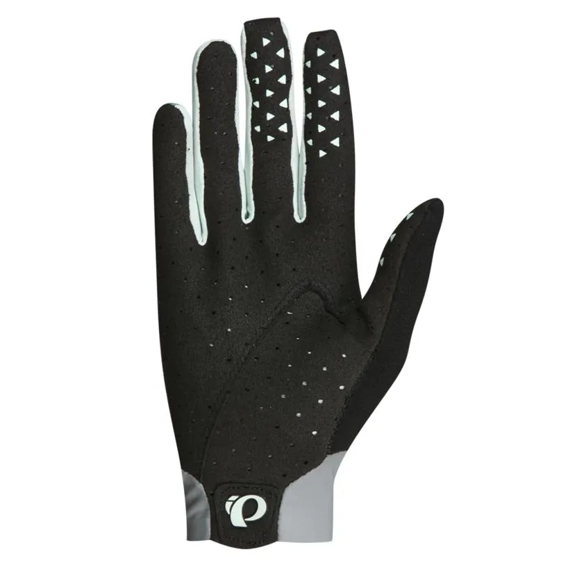 Elevate Women’s Mountain Bike Gloves