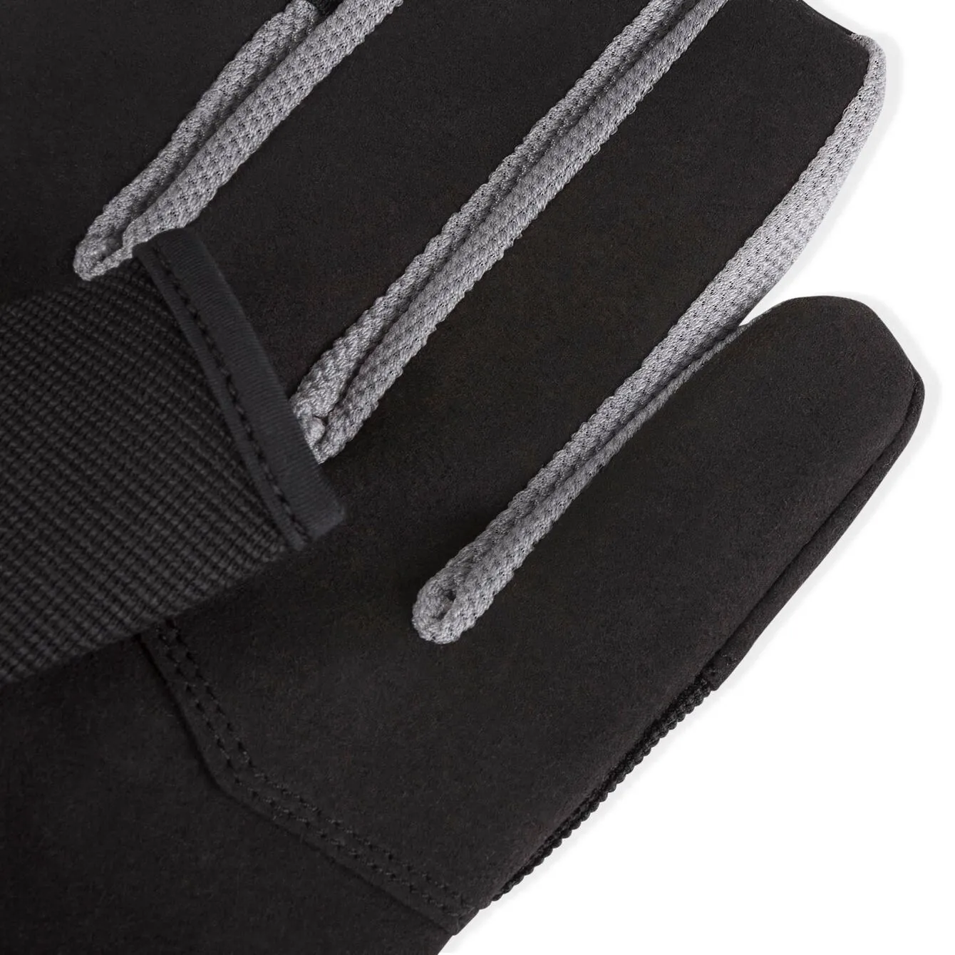 ESSENTIAL SAILING LONG FINGER GLOVE