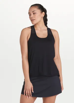 Fancy Tank Top