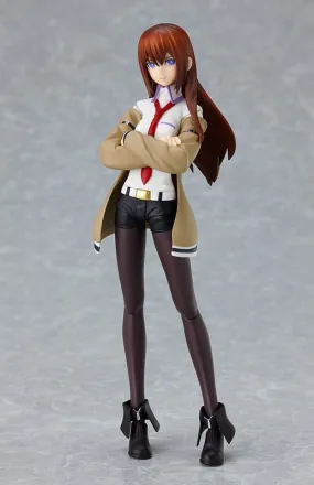 figma - Kurisu Makise