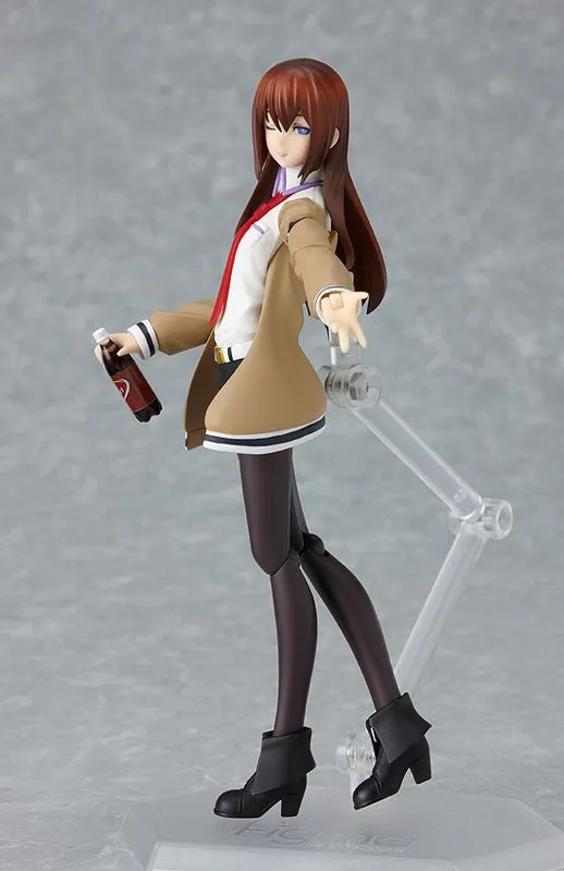 figma - Kurisu Makise