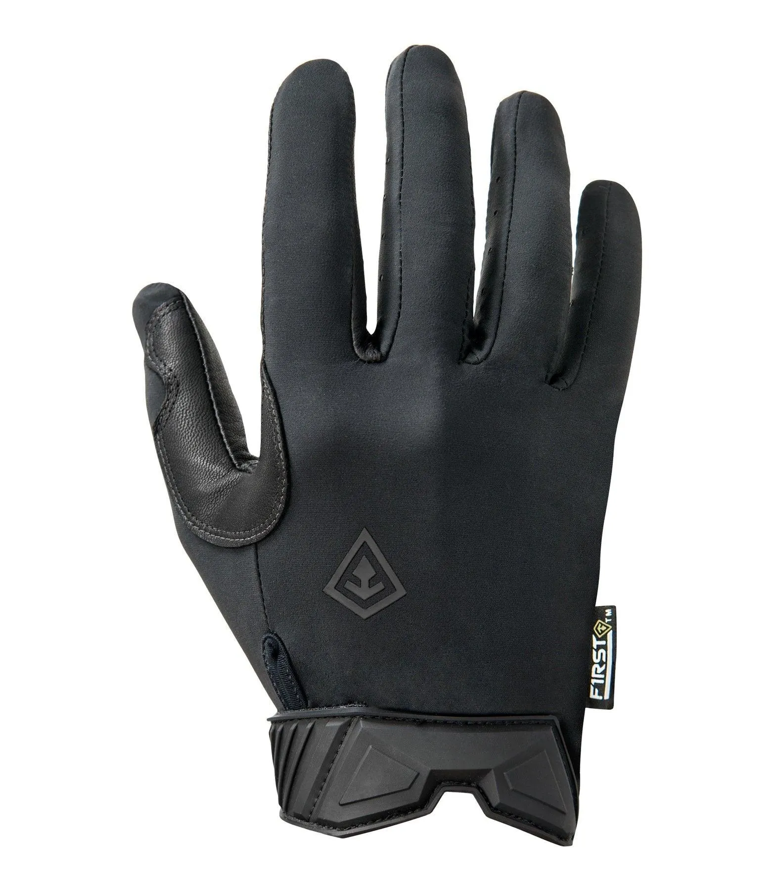 First Tactical Men's Lightweight Glove