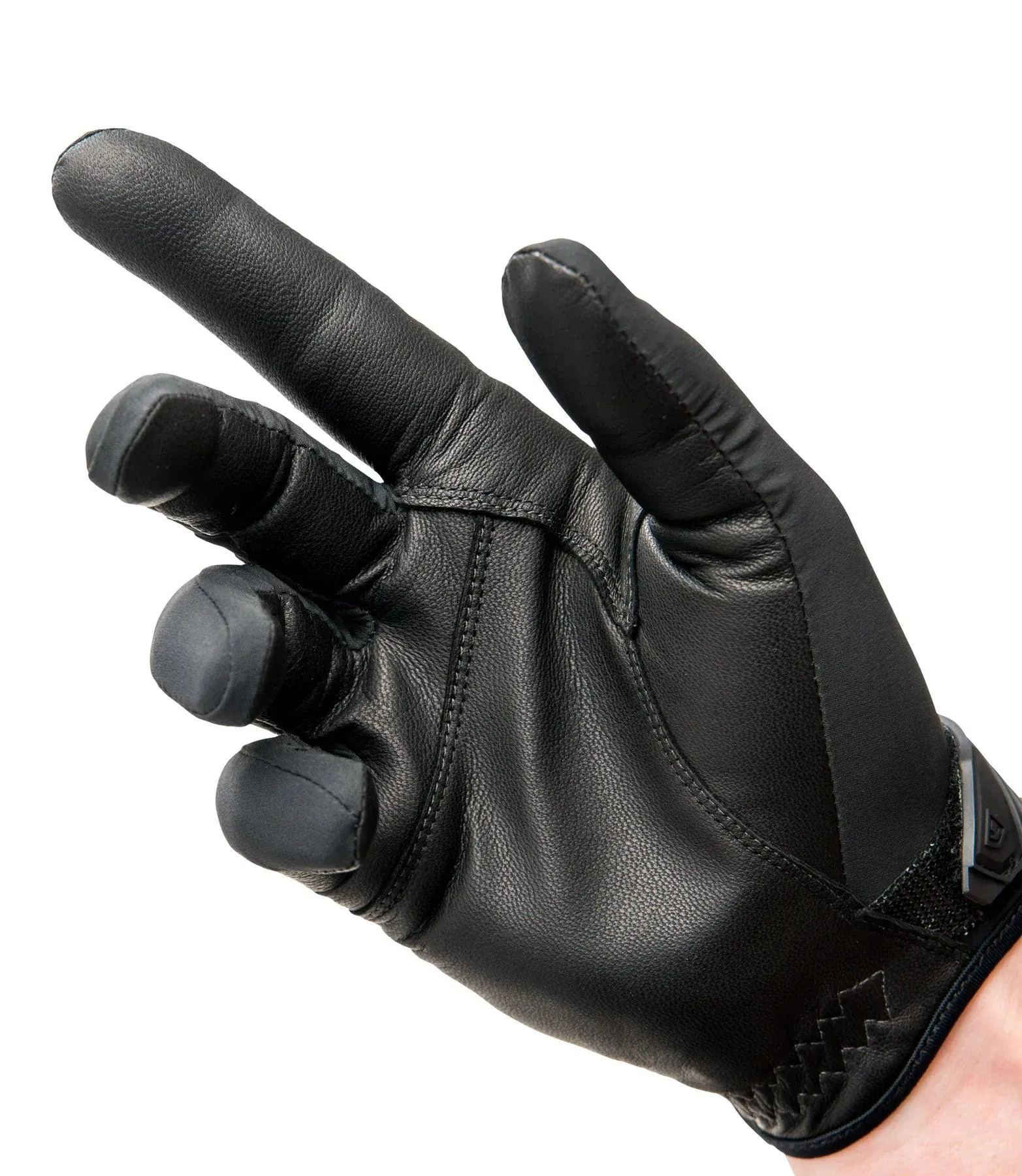 First Tactical Men's Lightweight Glove