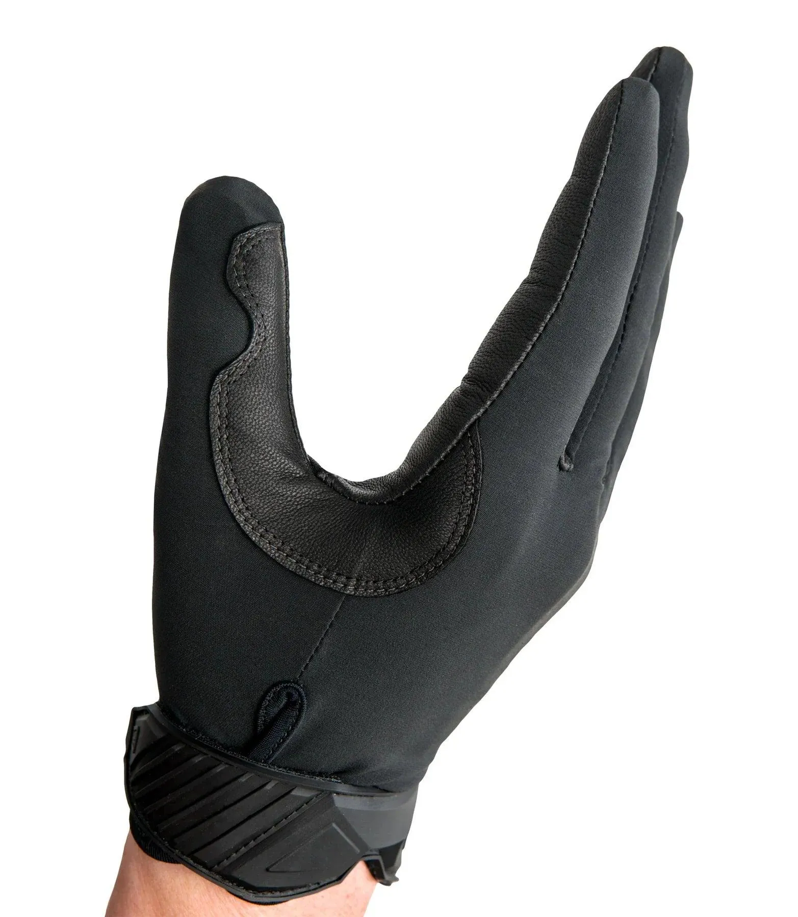 First Tactical Men's Lightweight Glove