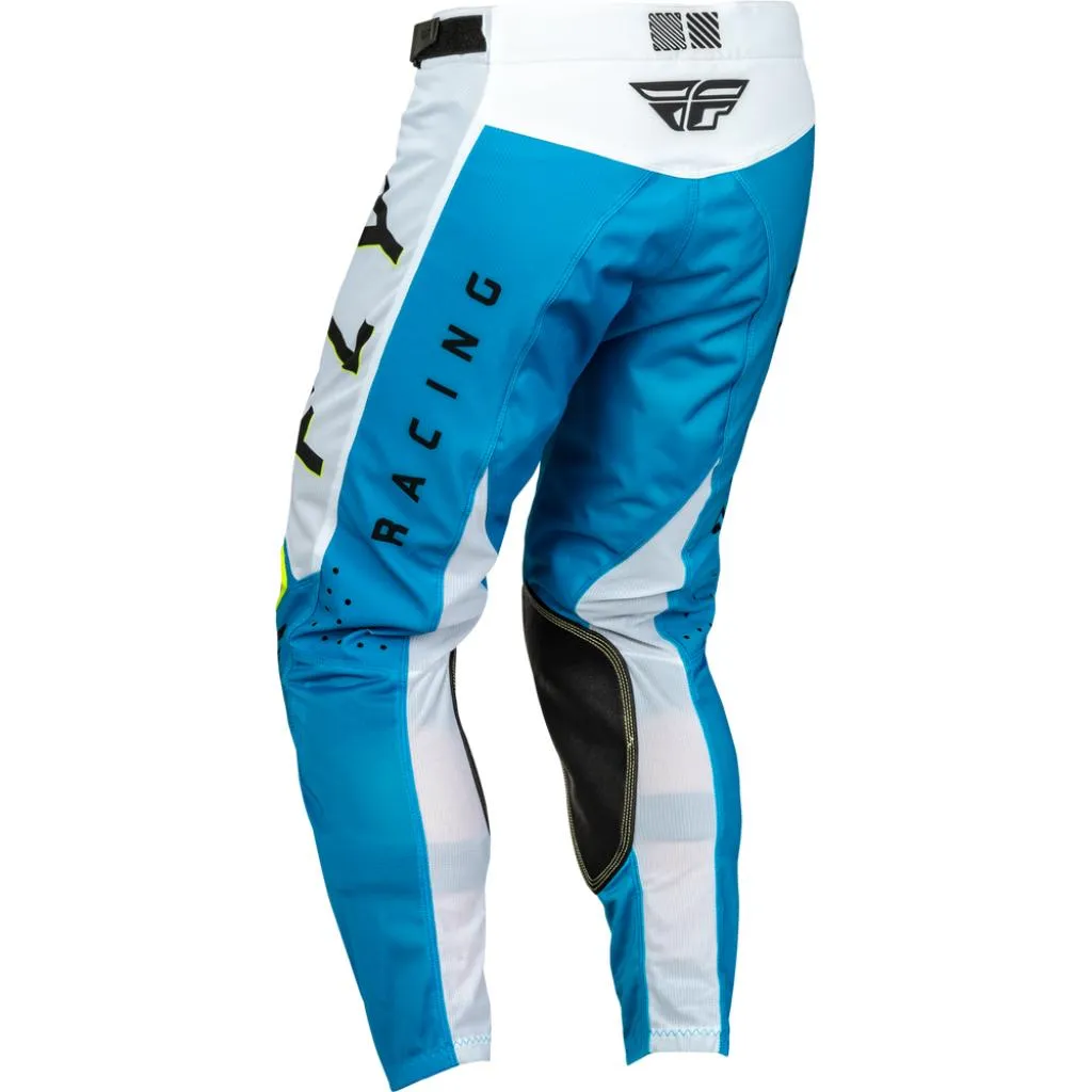 Fly Racing Kinetic Mesh Kore Pants 2023.5 [Closeouts]