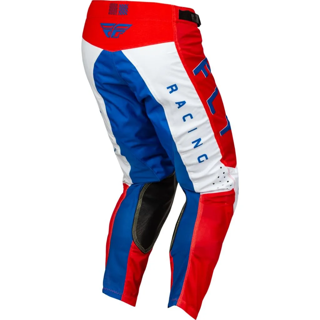 Fly Racing Kinetic Mesh Kore Pants 2023.5