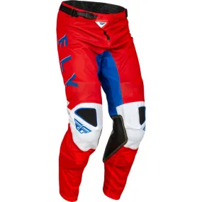 Fly Racing Kinetic Mesh Kore Pants 2023.5