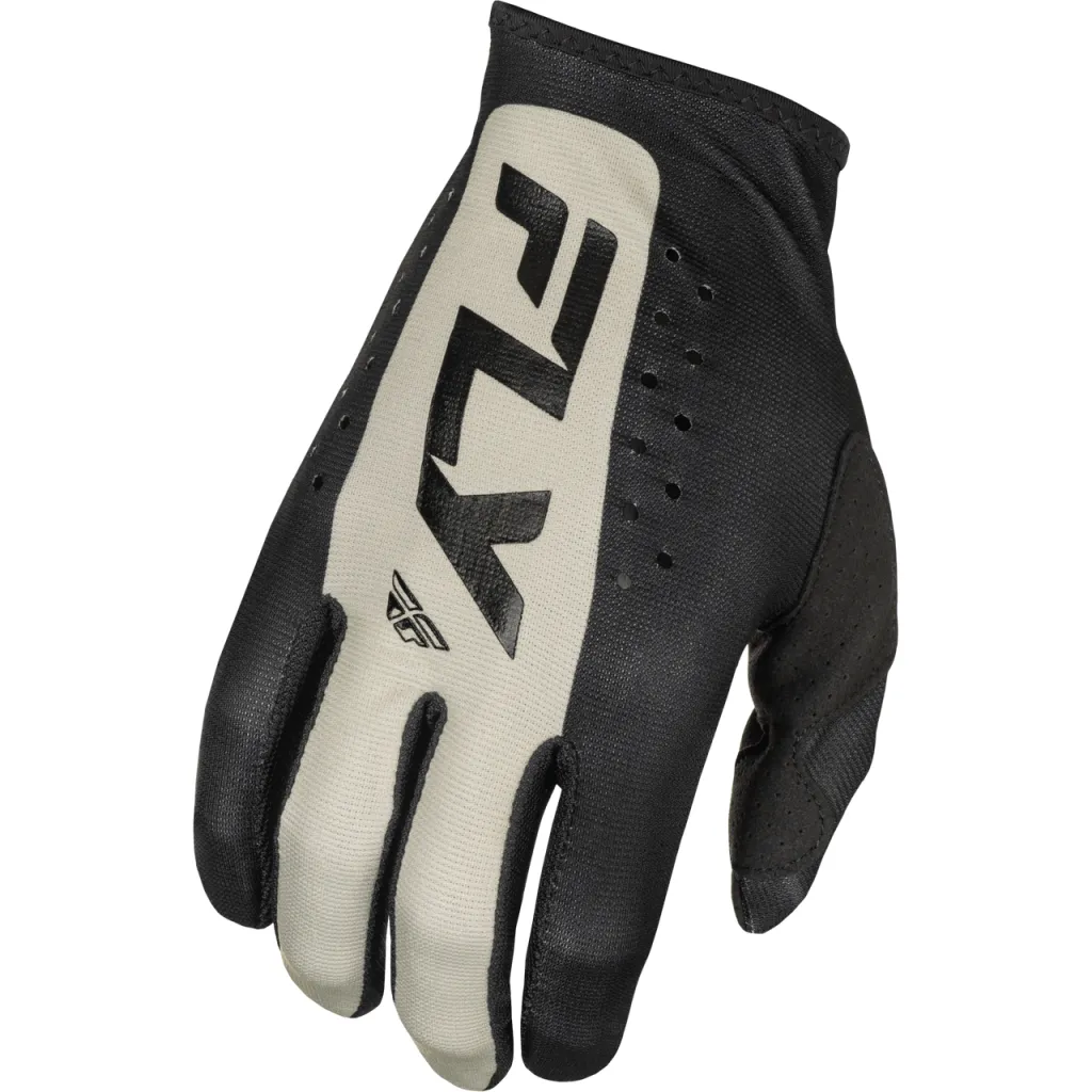 Fly Racing Lite Gloves 2025