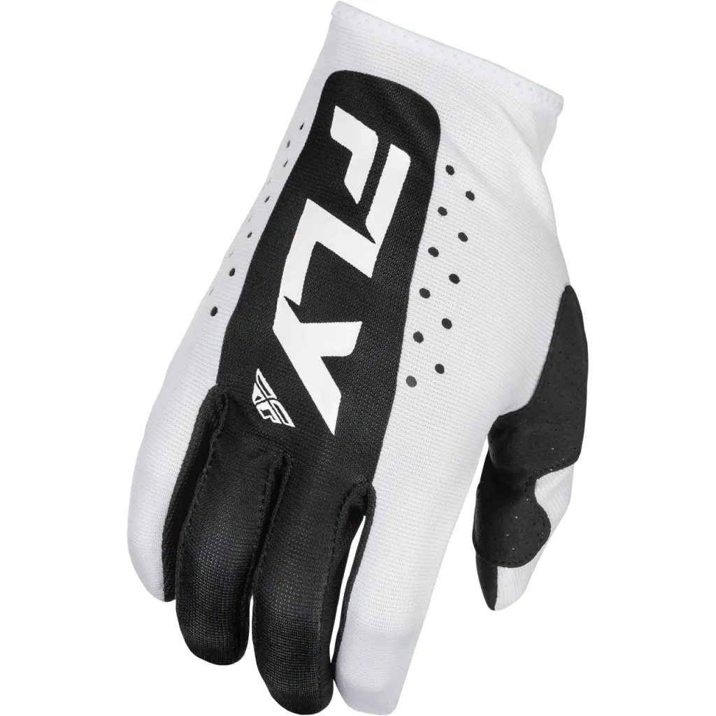 Fly Racing Lite Gloves 2025