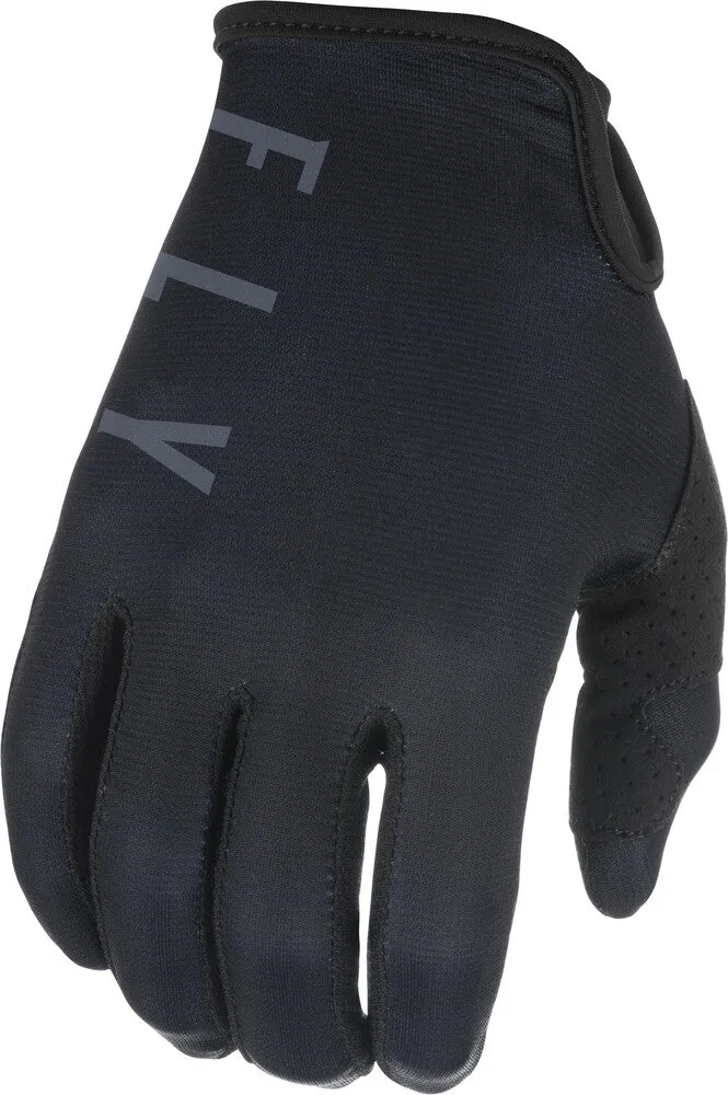 Fly Racing Lite Gloves