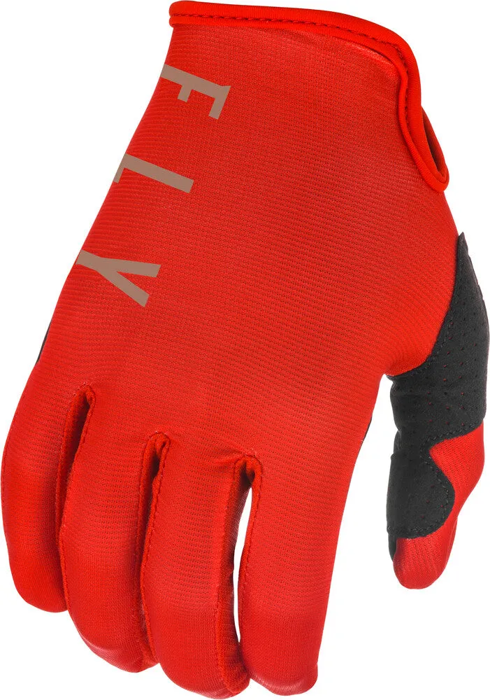 Fly Racing Lite Gloves