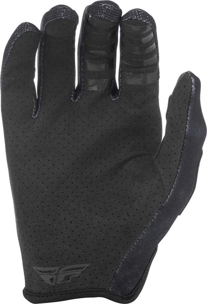 Fly Racing Lite Gloves