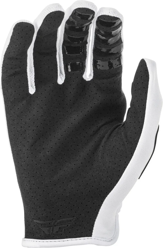 Fly Racing Lite Gloves