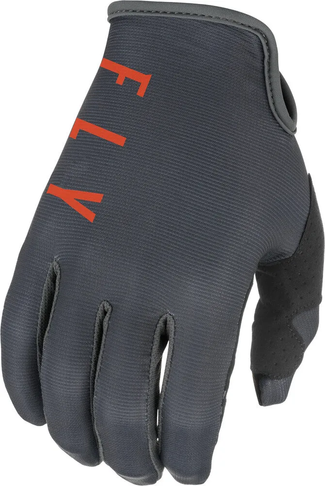 Fly Racing Lite Gloves