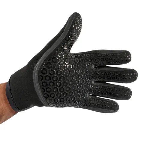 Fourth Element 3mm Neoprene Gloves