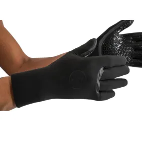 Fourth Element 3mm Neoprene Gloves