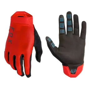 Fox Flexair Ascent Gloves