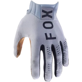 Fox Flexair Gloves (Steel Grey)