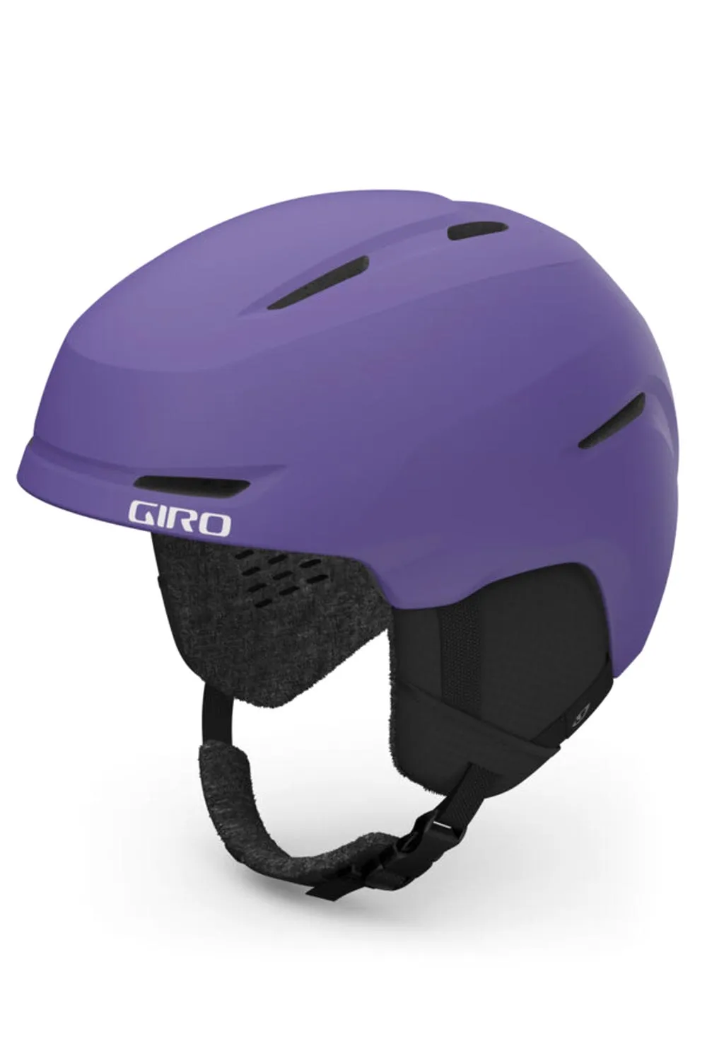 Giro Spur Helmet - Kids'