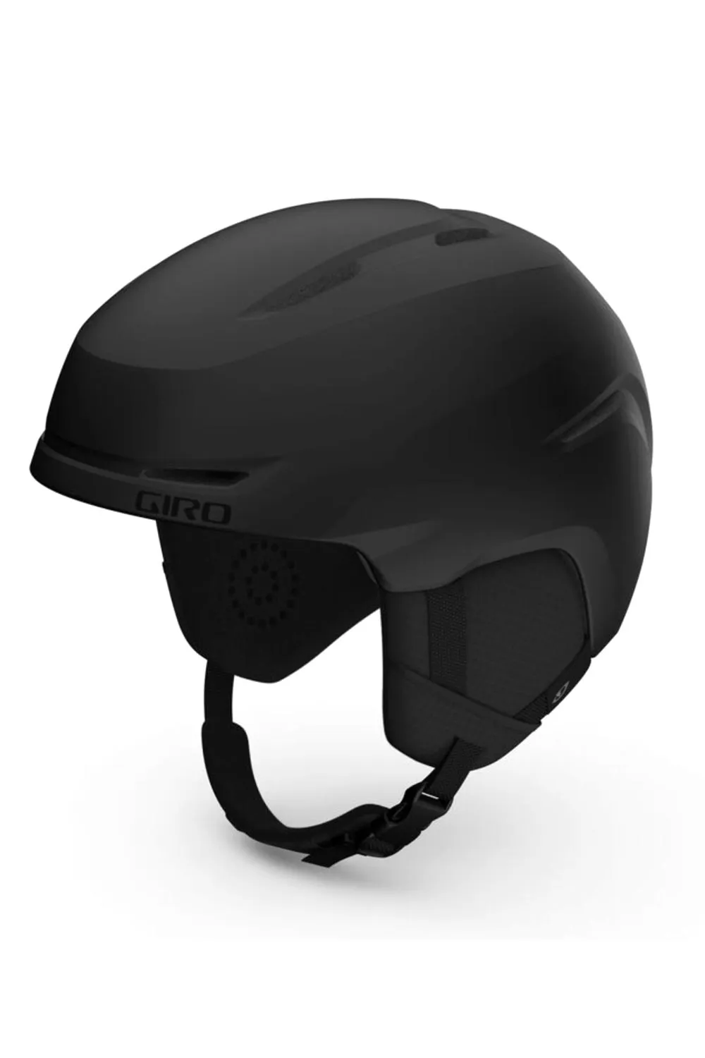 Giro Spur Helmet - Kids'