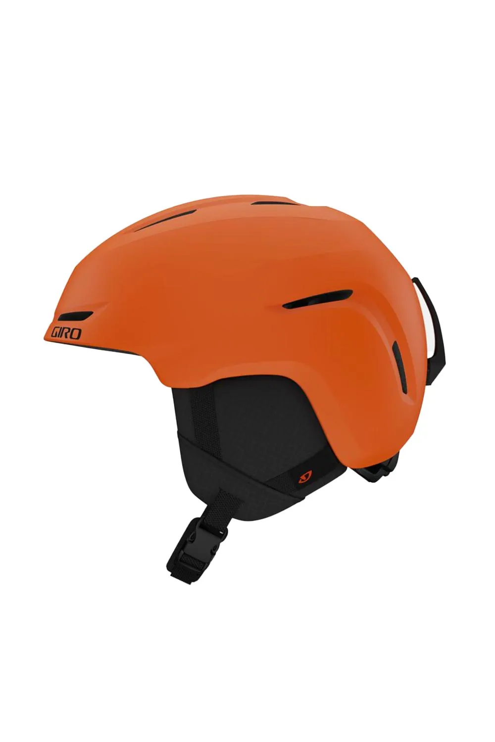 Giro Spur Helmet - Kids'