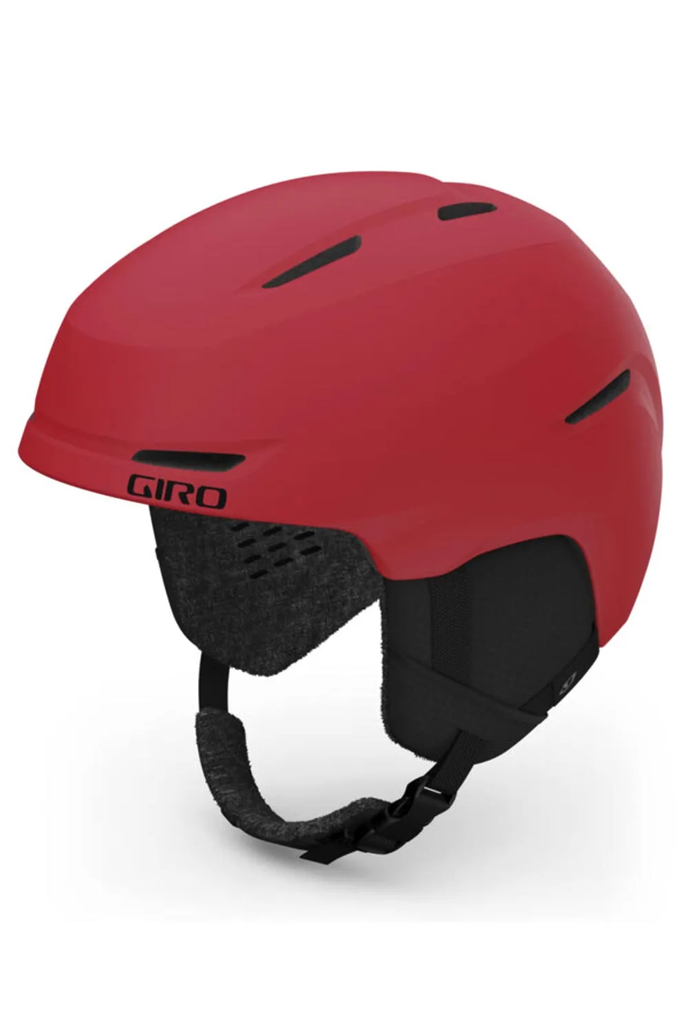 Giro Spur Helmet - Kids'