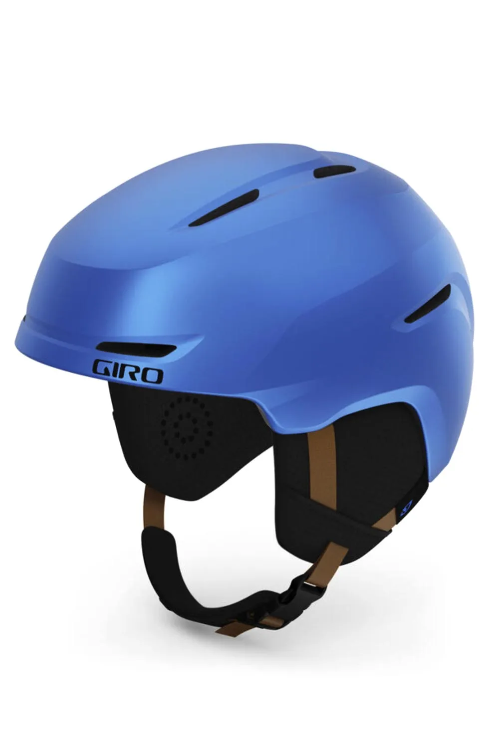 Giro Spur Helmet - Kids'