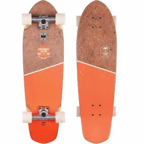 Globe Big Blazer Mandarin 32" Cruiserboard