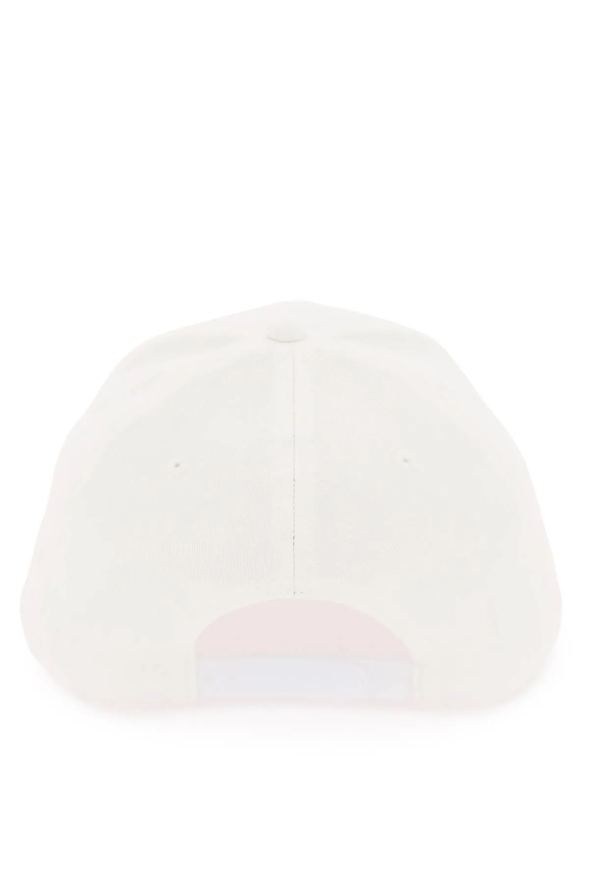 Golden goose demos baseball hat