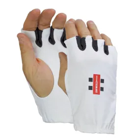 Gray Nicolls F/less B/Inners L