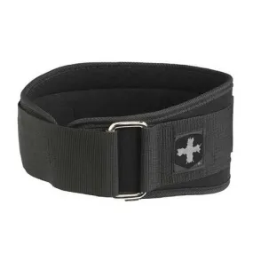 Harbinger 5in Foam Core Belt Mens