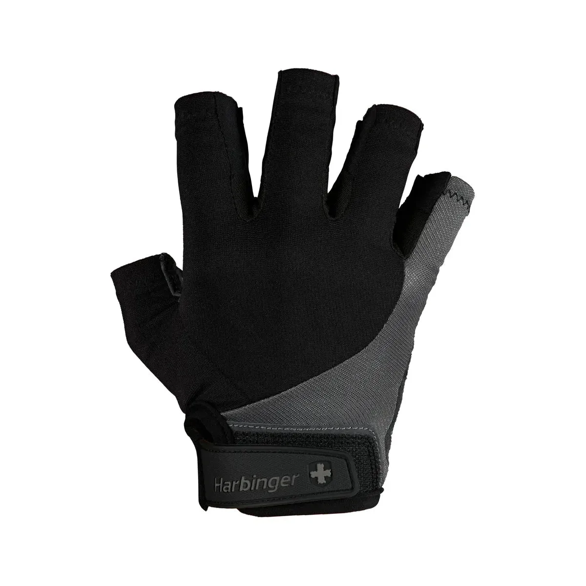 Harbinger Bioflex Elite Strength Glove