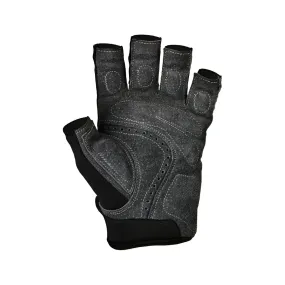 Harbinger Bioflex Elite Strength Glove