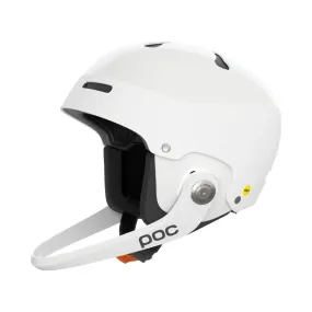 Helmet POC Artic SL MIPS - Hydrogen White