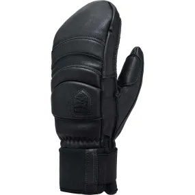 Hestra Fall Line Men's Mitt