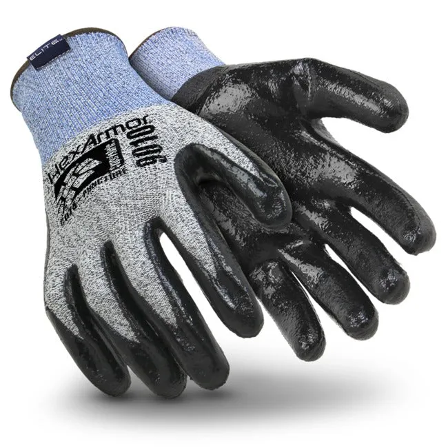 HexArmor 9000 Series™ Cut Resistant Gloves 9010