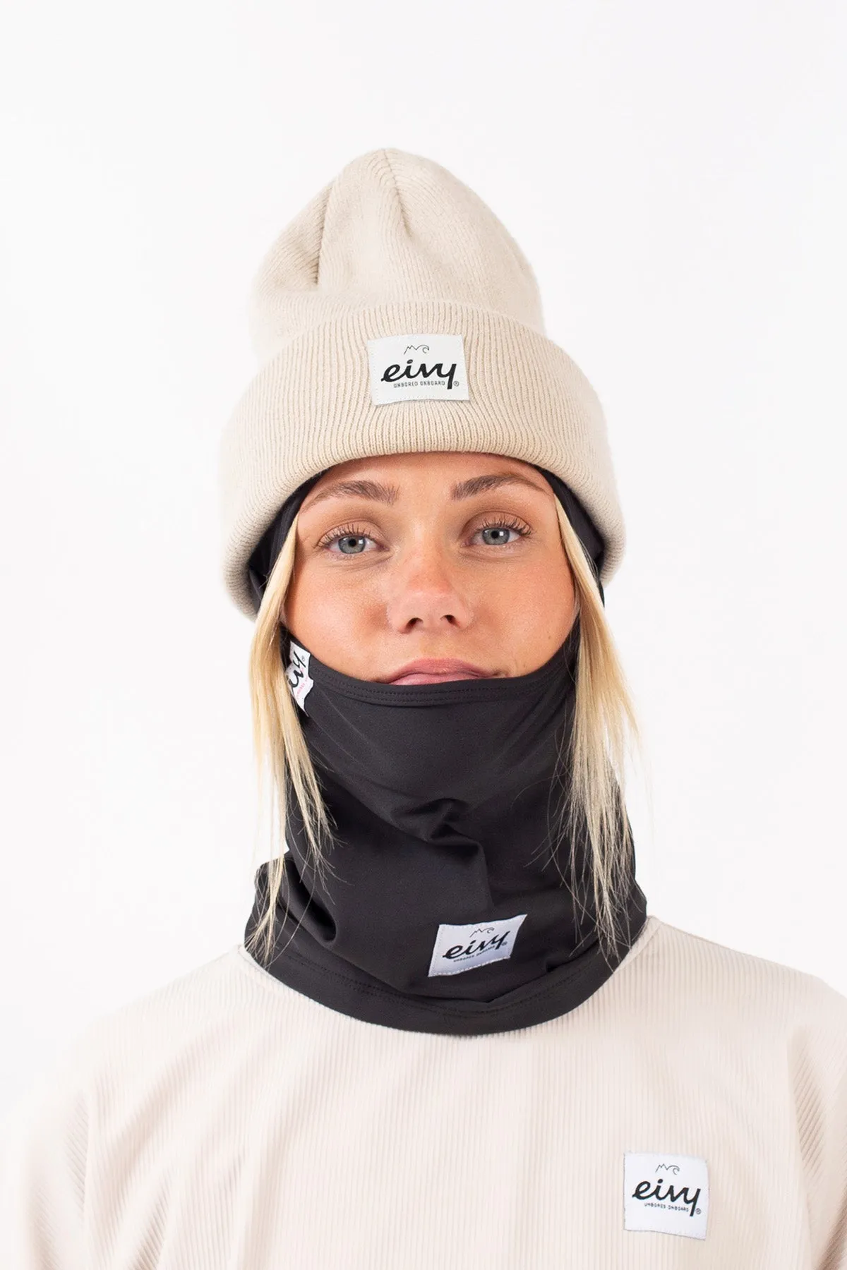 HINGE BALACLAVA