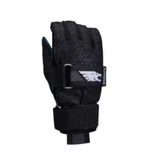 HO Syndicate Connect IO Water Ski Glove