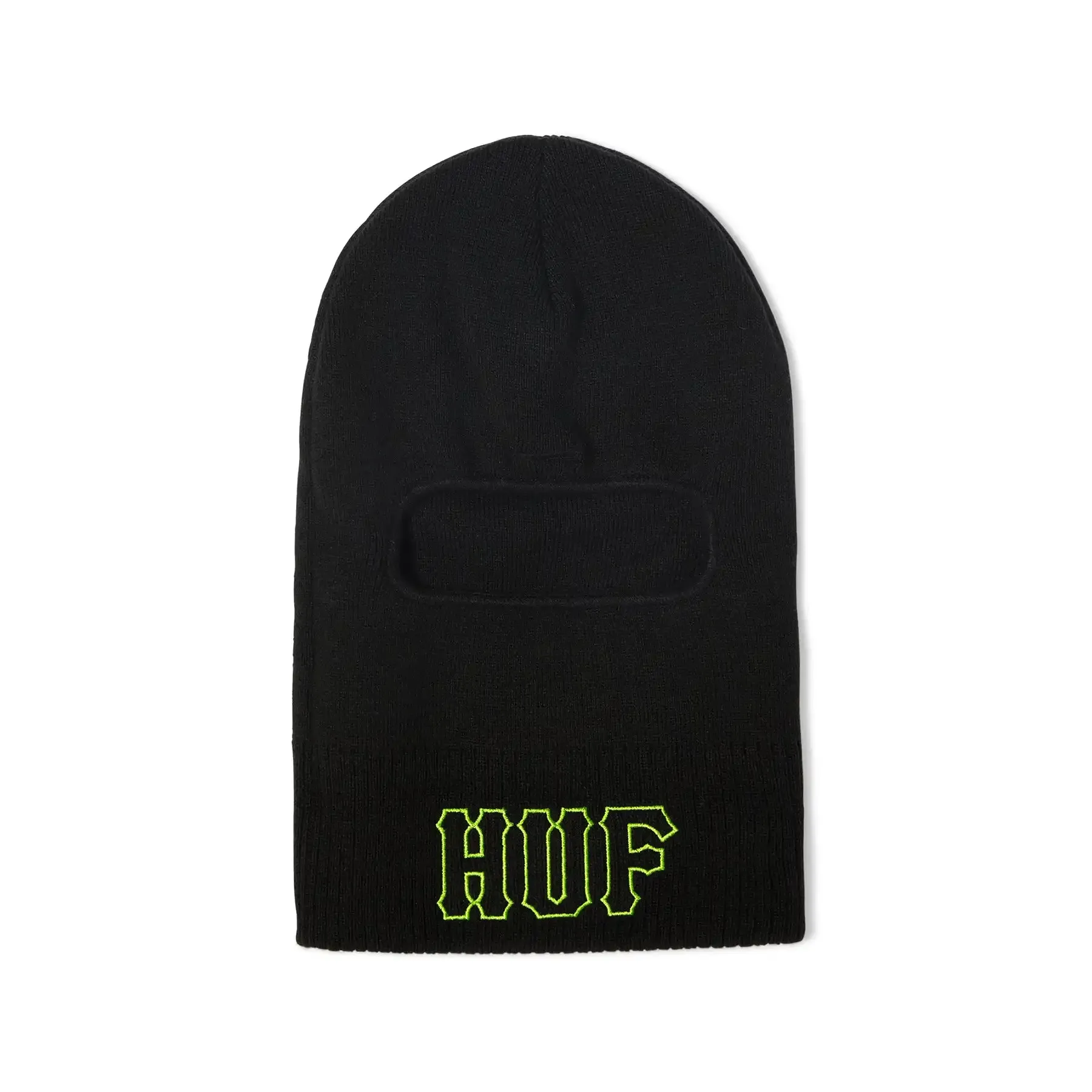 Huf Vogel Balaclava