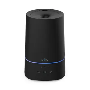 HUME™ Max Top Fill Humidifier