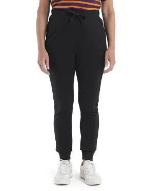 Icebreaker Crush II Women's Pants - Black