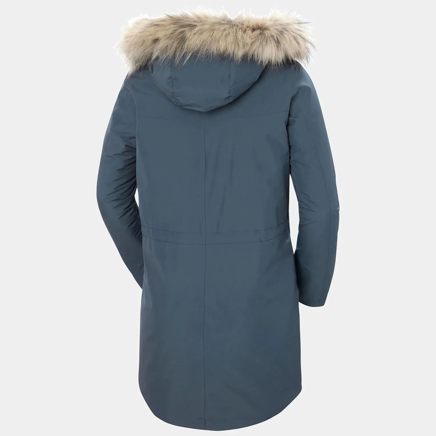 Irma Parka (Women's)