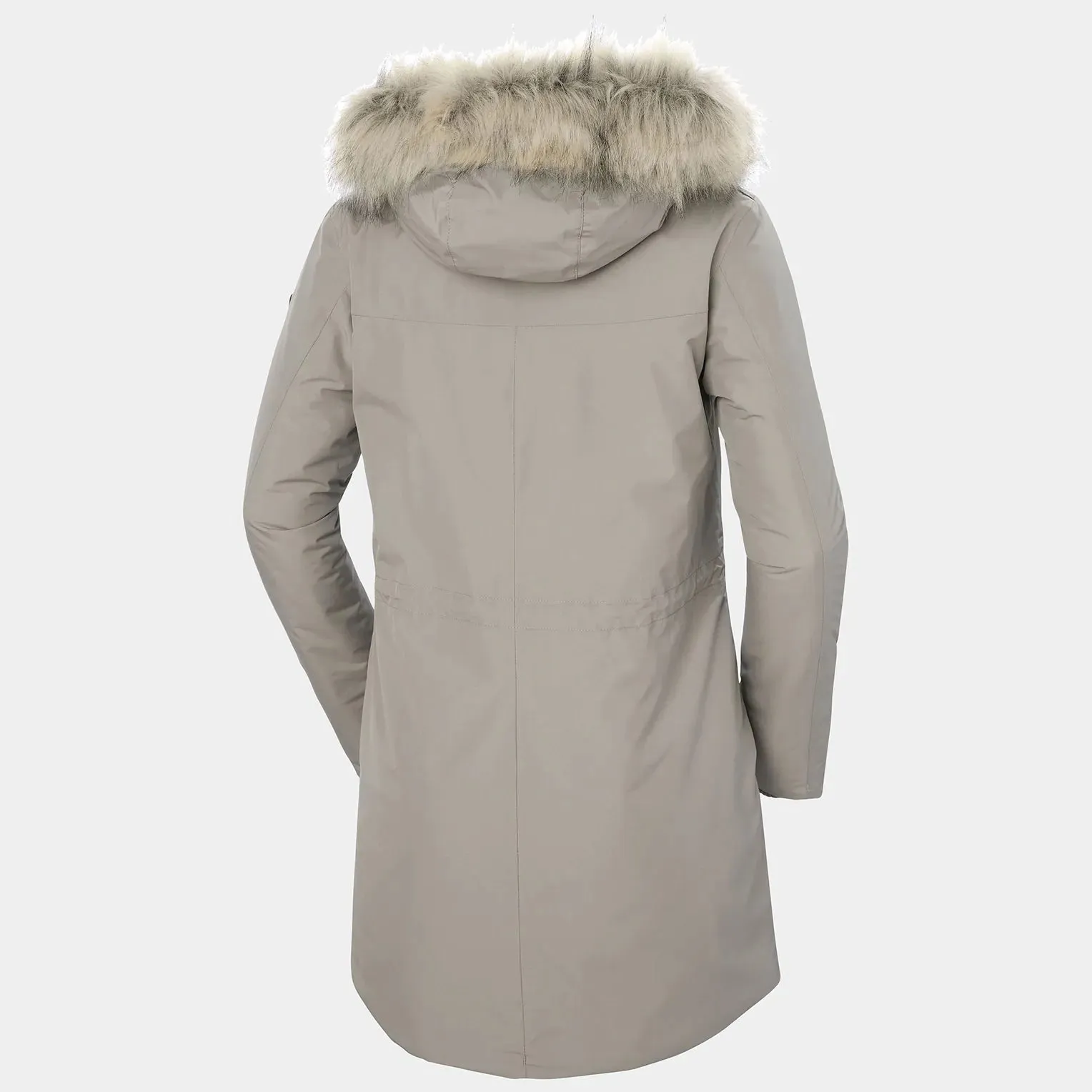 Irma Parka (Women's)