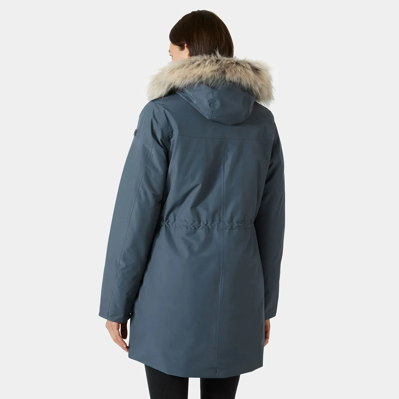 Irma Parka (Women's)