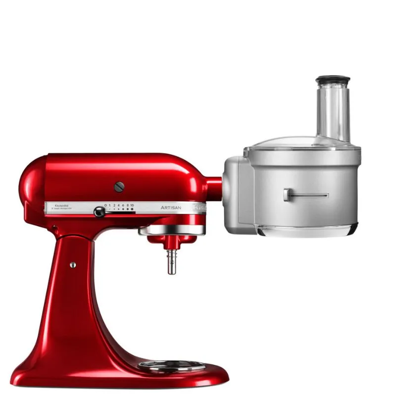 KitchenAid Artisan Food Processor Attachment