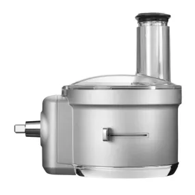 KitchenAid Artisan Food Processor Attachment