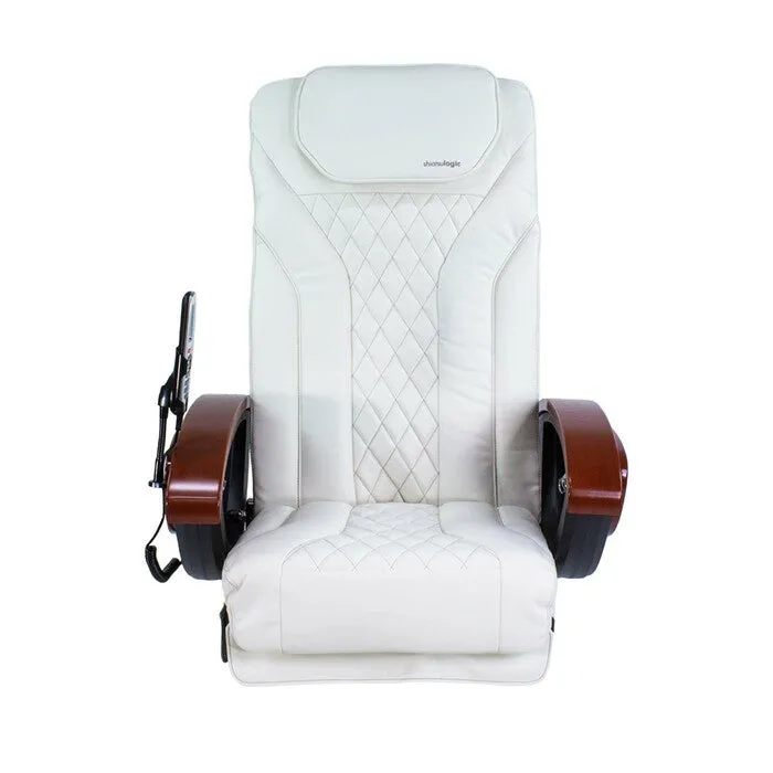 Mayakoba Shiatsulogic EX-R Exclusive Massage Chair