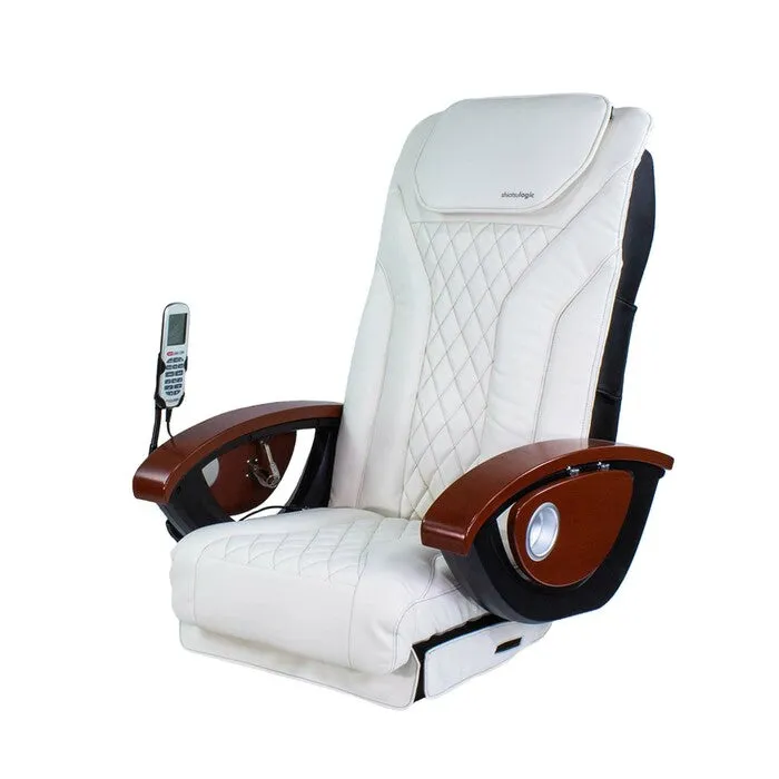 Mayakoba Shiatsulogic EX-R Exclusive Massage Chair