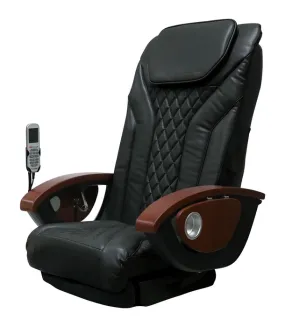 Mayakoba Shiatsulogic EX-R Exclusive Massage Chair