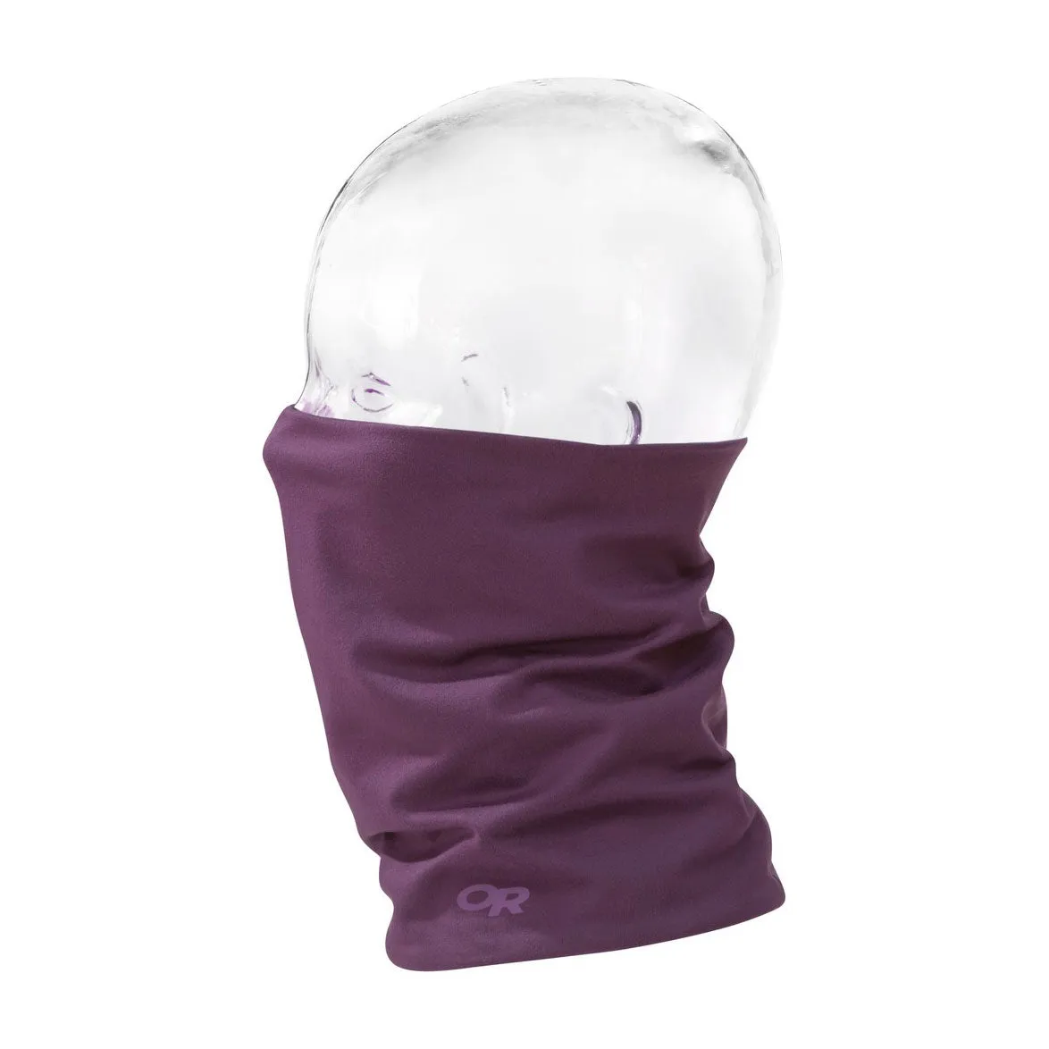 Melody Neck Gaiter - Wmns